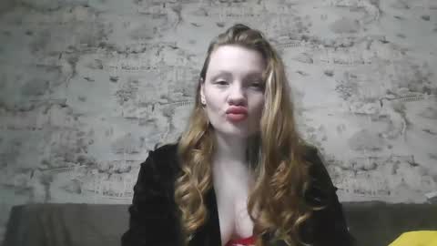 Snapshot of skyler_wans chatting on February 2025 10:15:02 PM Skyler online show from February 2025 10:15:02 PM
