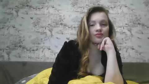 Snapshot of skyler_wans chatting on February 2025 09:59:01 PM Skyler online show from February 2025 09:59:01 PM