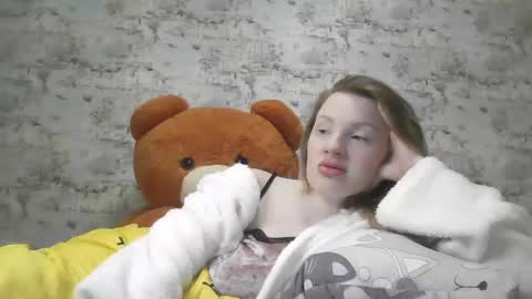 Snapshot of skyler_wans chatting on February 2025 10:09:02 PM Skyler online show from February 2025 10:09:02 PM