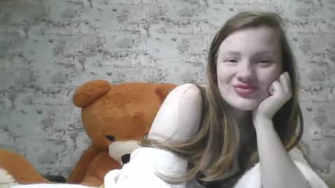 Snapshot of skyler_wans chatting on March 2025 05:27:02 PM Skyler online show from March 2025 05:27:02 PM