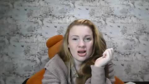 Skyler online show from October 2025 02:40:02 PM