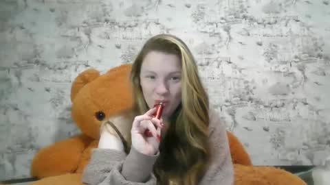 Skyler online show from February 2026 04:22:02 PM