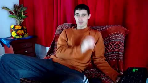 Skyler online show from January 2026 11:52:02 PM