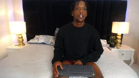 SKYLERBIGXXX online show from June 2026 04:51:02 AM