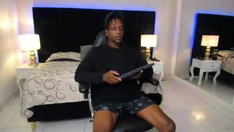 SKYLERBIGXXX online show from June 2026 04:21:02 AM