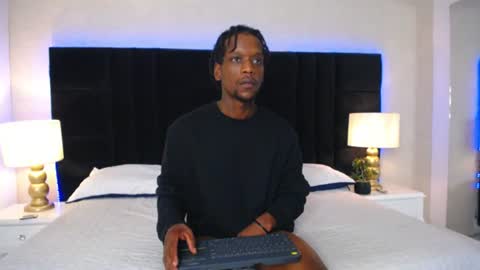 SKYLERBIGXXX online show from June 2026 09:14:01 AM