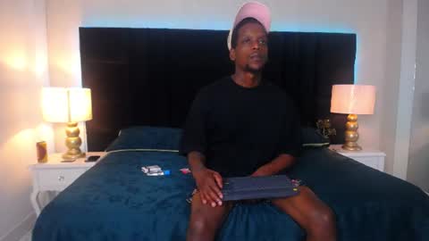 SKYLERBIGXXX online show from June 2026 03:56:01 AM