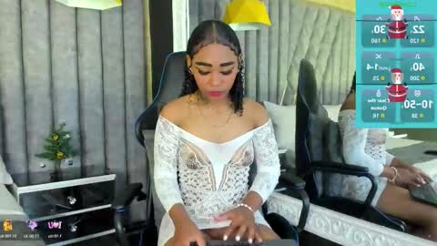 skylerbloom online show from December 2025 03:02:01 AM