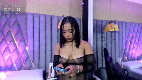 skylerbloom online show from March 2026 03:23:01 AM