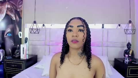 skylerbloom online show from July 2026 08:16:01 PM