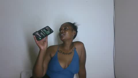 Skyler online show from January 2026 01:49:01 PM