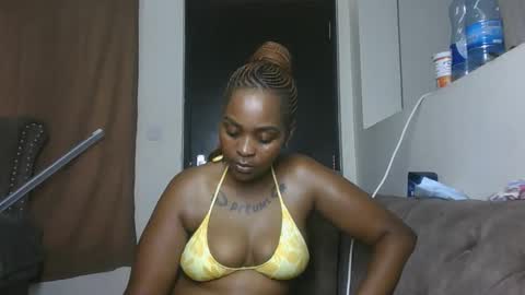 Skyler online show from January 2026 07:35:02 AM