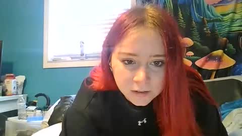 Snapshot of skylerrayy chatting on October 2025 04:20:02 PM skylerrayy online show from October 2025 04:20:02 PM