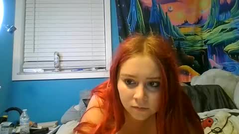 Snapshot of skylerrayy chatting on October 2025 12:55:02 AM skylerrayy online show from October 2025 12:55:02 AM