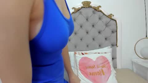 Snapshot of skylerwhite02 chatting on June 2026 03:25:01 AM Skyler online show from June 2026 03:25:01 AM
