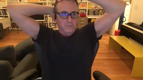 Skyline3371 online show from December 2024 06:10:02 AM