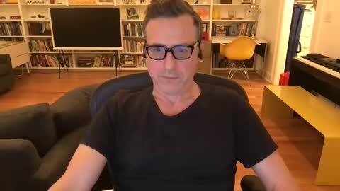 Skyline3371 online show from December 2024 06:40:01 AM