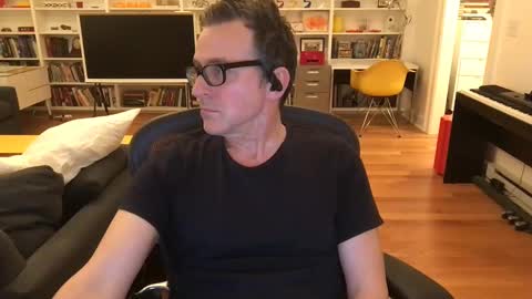 Skyline3371 online show from January 2025 07:05:01 AM