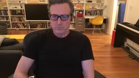 Skyline3371 online show from February 2025 07:12:01 AM