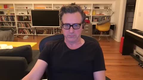 Skyline3371 online show from March 2025 05:28:01 AM