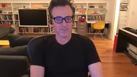 Skyline3371 online show from September 2025 04:02:02 AM