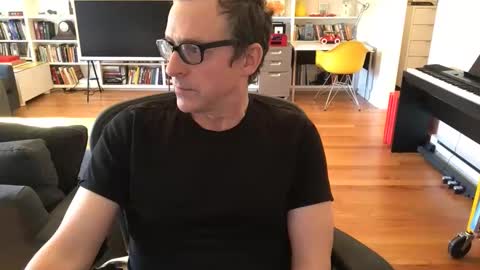 Skyline3371 online show from December 2025 05:11:02 PM