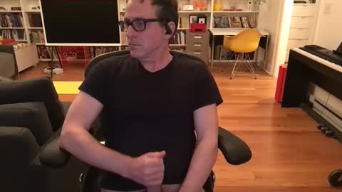 Skyline3371 online show from March 2026 06:41:02 AM