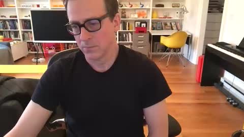 Skyline3371 online show from March 2026 04:03:02 PM