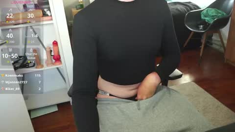 skylinebaby online show from June 2026 05:08:01 PM