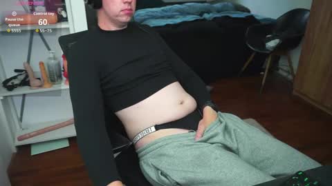 skylinebaby online show from June 2026 06:35:01 PM