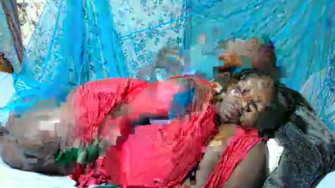 sheliah online show from December 2025 05:10:02 PM