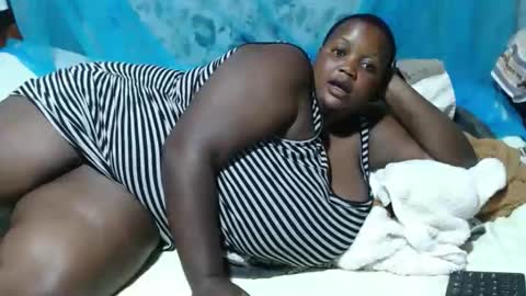 sheliah online show from January 2026 04:31:02 PM