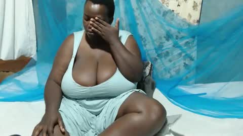 sheliah online show from March 2026 05:23:01 AM