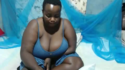 sheliah online show from May 2026 04:31:01 AM