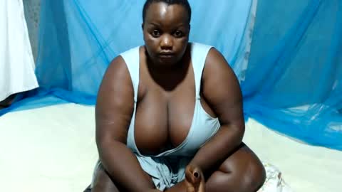 Snapshot of skylla07 chatting on July 2026 04:37:02 AM sheliah online show from July 2026 04:37:02 AM