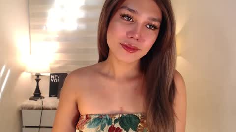 Sky online show from January 2025 01:29:01 AM