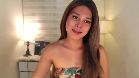 Sky online show from January 2025 03:44:02 AM