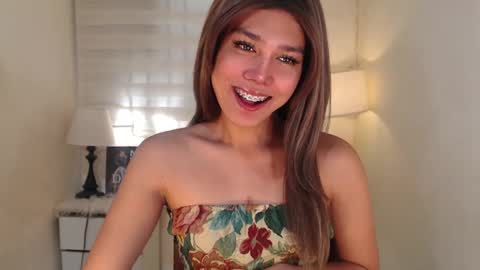 Sky online show from February 2025 02:16:02 AM