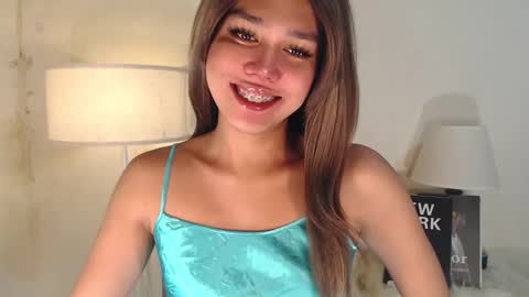 Sky online show from March 2025 11:11:01 PM