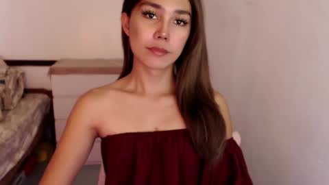 Sky online show from February 2026 04:08:02 AM