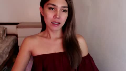 Sky online show from February 2026 03:14:02 AM