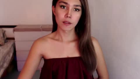 Sky online show from February 2026 03:07:02 AM