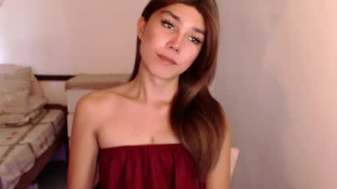Snapshot of skyllerkent chatting on July 2026 05:05:01 AM Sky online show from July 2026 05:05:01 AM
