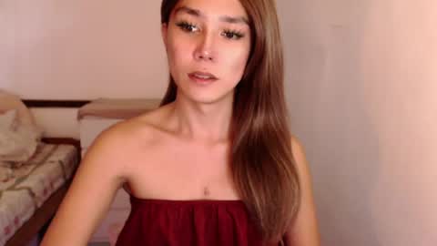 Snapshot of skyllerkent chatting on July 2026 02:22:02 AM Sky online show from July 2026 02:22:02 AM