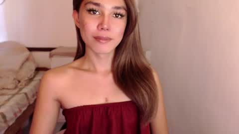 Snapshot of skyllerkent chatting on August 2026 02:54:01 AM Sky online show from August 2026 02:54:01 AM