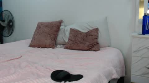 Snapshot of skynataly1 chatting on June 2026 05:23:02 AM skynataly1 online show from June 2026 05:23:02 AM