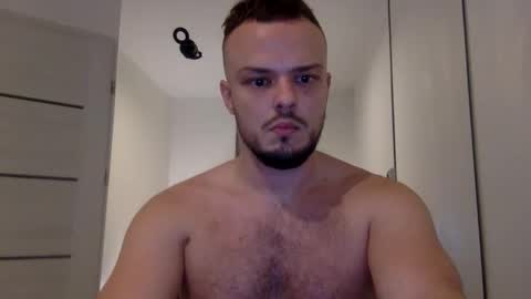 skyonpalm123 online show from November 2025 10:43:02 PM