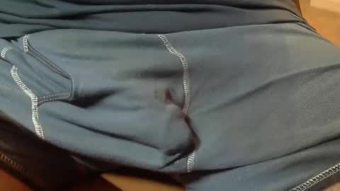 Snapshot of skypylot chatting on December 2024 03:27:01 PM ResqPylot2 online show from December 2024 03:27:01 PM