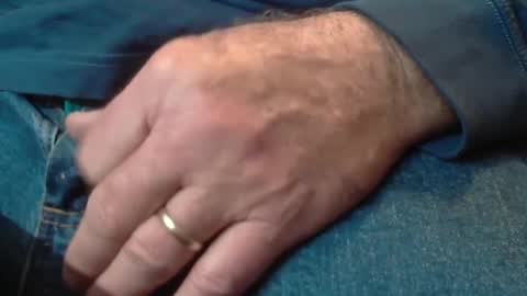 Snapshot of skypylot chatting on December 2024 04:48:02 PM ResqPylot2 online show from December 2024 04:48:02 PM