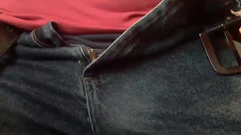 Snapshot of skypylot chatting on January 2025 04:18:02 PM ResqPylot2 online show from January 2025 04:18:02 PM